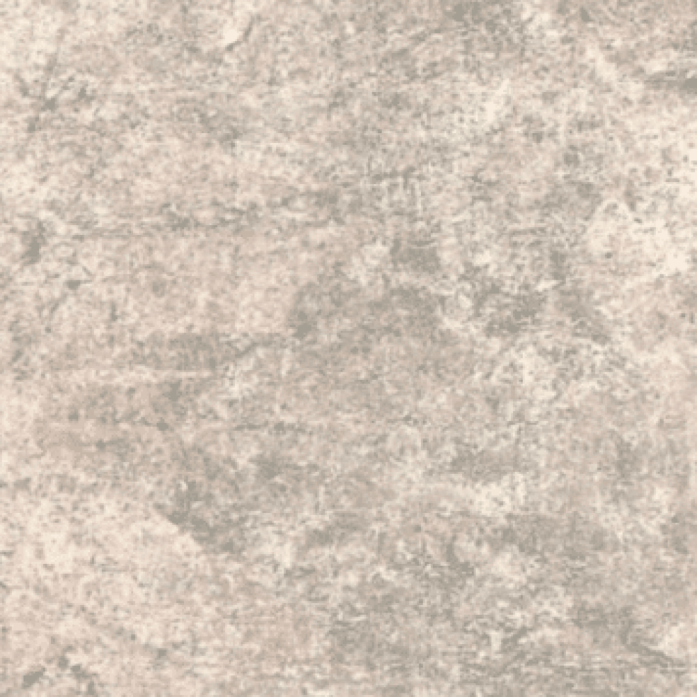 Mercadur Mineral Beton history