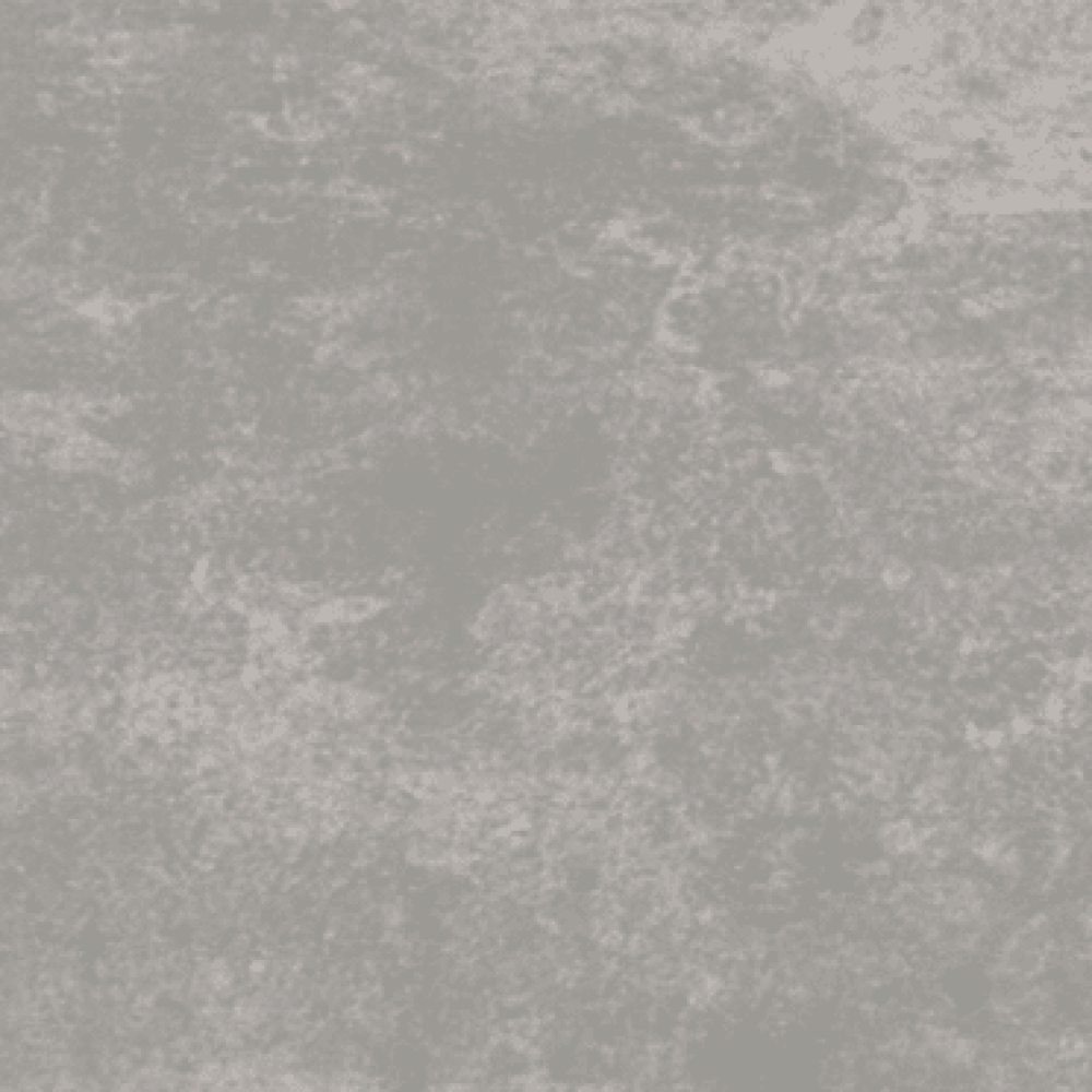 Mercadur Mineral Beton modern