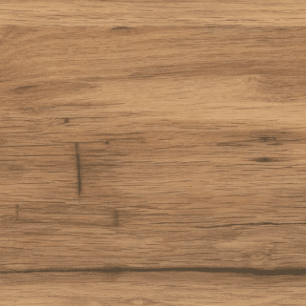 Select 49 Eco Plus Tegernseer Eiche