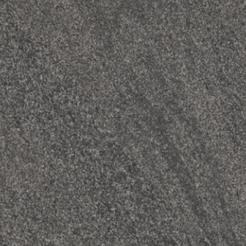 Stone - Berggranit anthrazit