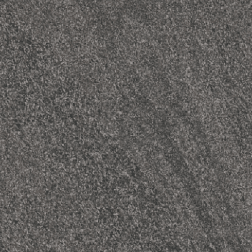 Stone - Berggranit anthrazit