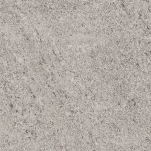Vinyl-Treppenkante - Select 49 - Stone - Berggranit silbergrau