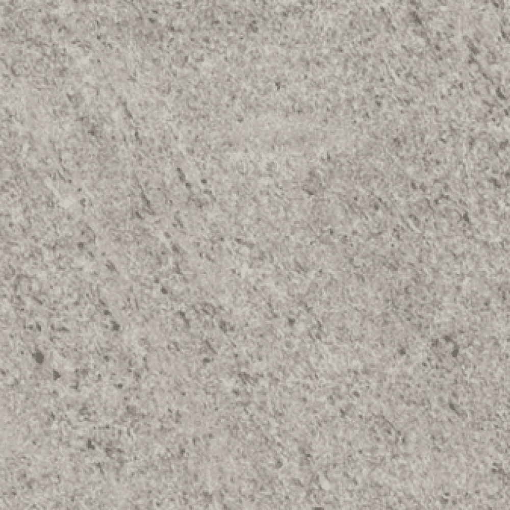 Vinyl-Treppenkante - Select 49 - Stone - Berggranit silbergrau