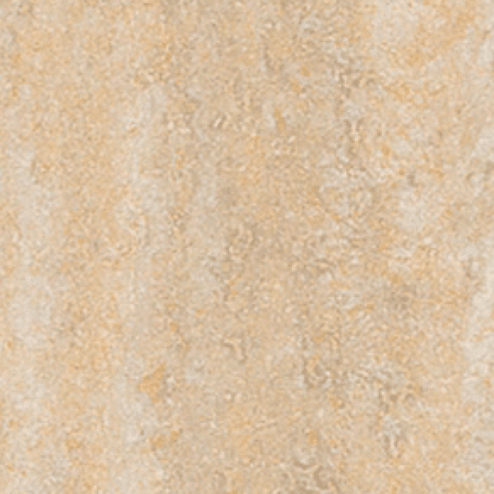 Vinyl-Treppenkante - Select 49 - Stone - Travertin