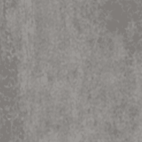 Vinyl-Treppenkante - Select 49 - Stone - Beton grigio