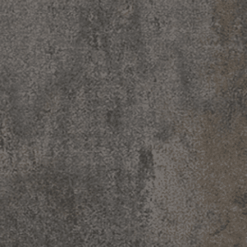 Vinyl-Treppenkante - Select 49 - Stone - Metall mystic