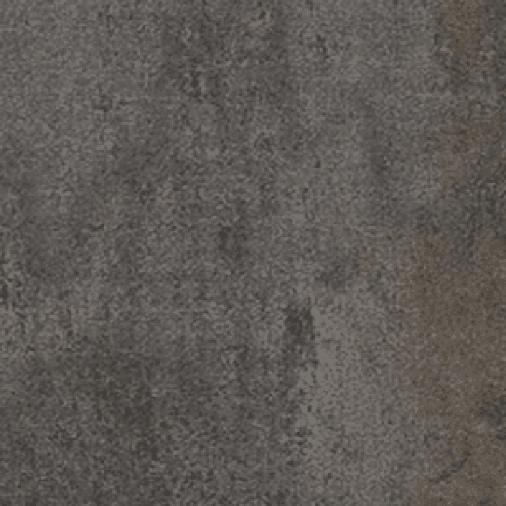 Vinyl-Treppenkante - Select 49 - Stone - Metall mystic