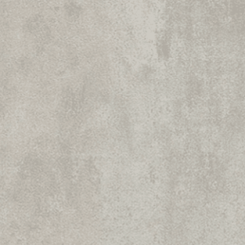 Vinyl-Treppenkante - Select 49 - Stone - Zement silber