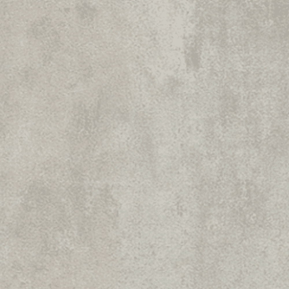 Vinyl-Treppenkante - Select 49 - Stone - Zement silber
