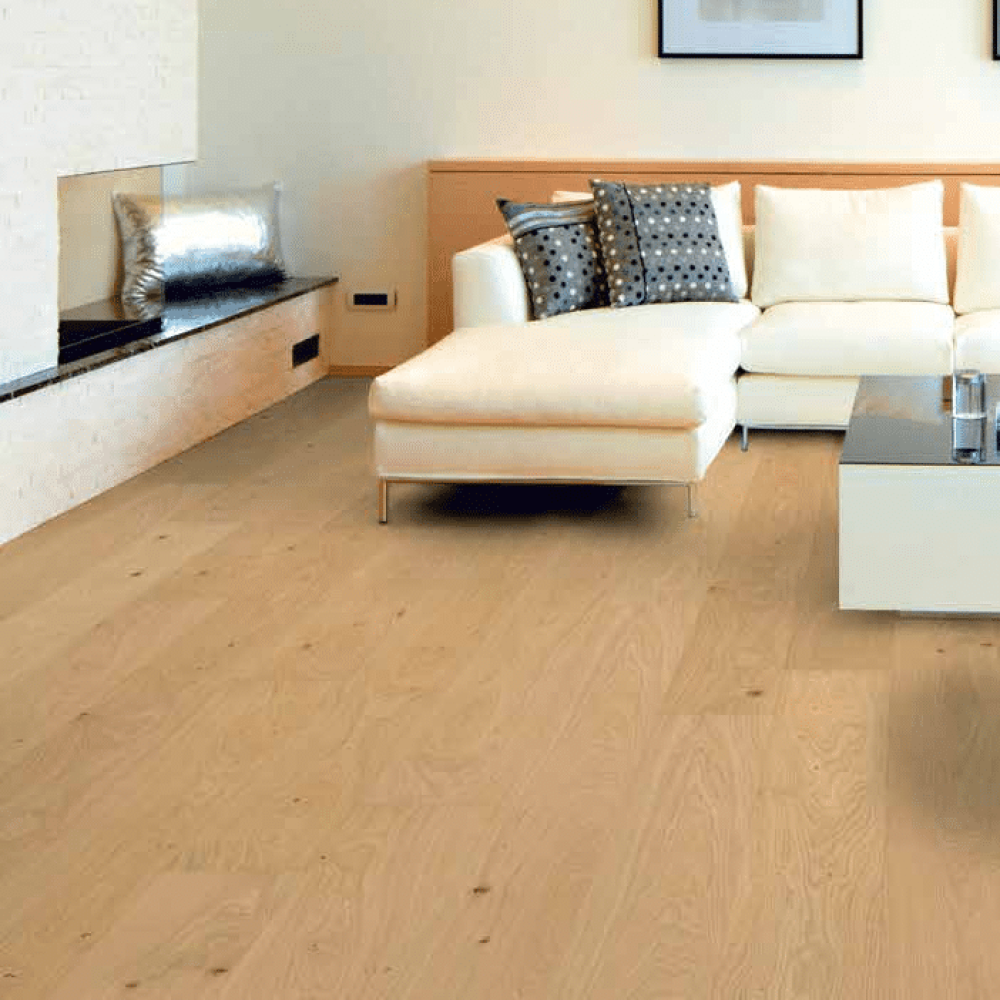 Landhausdiele 200 I Original natur