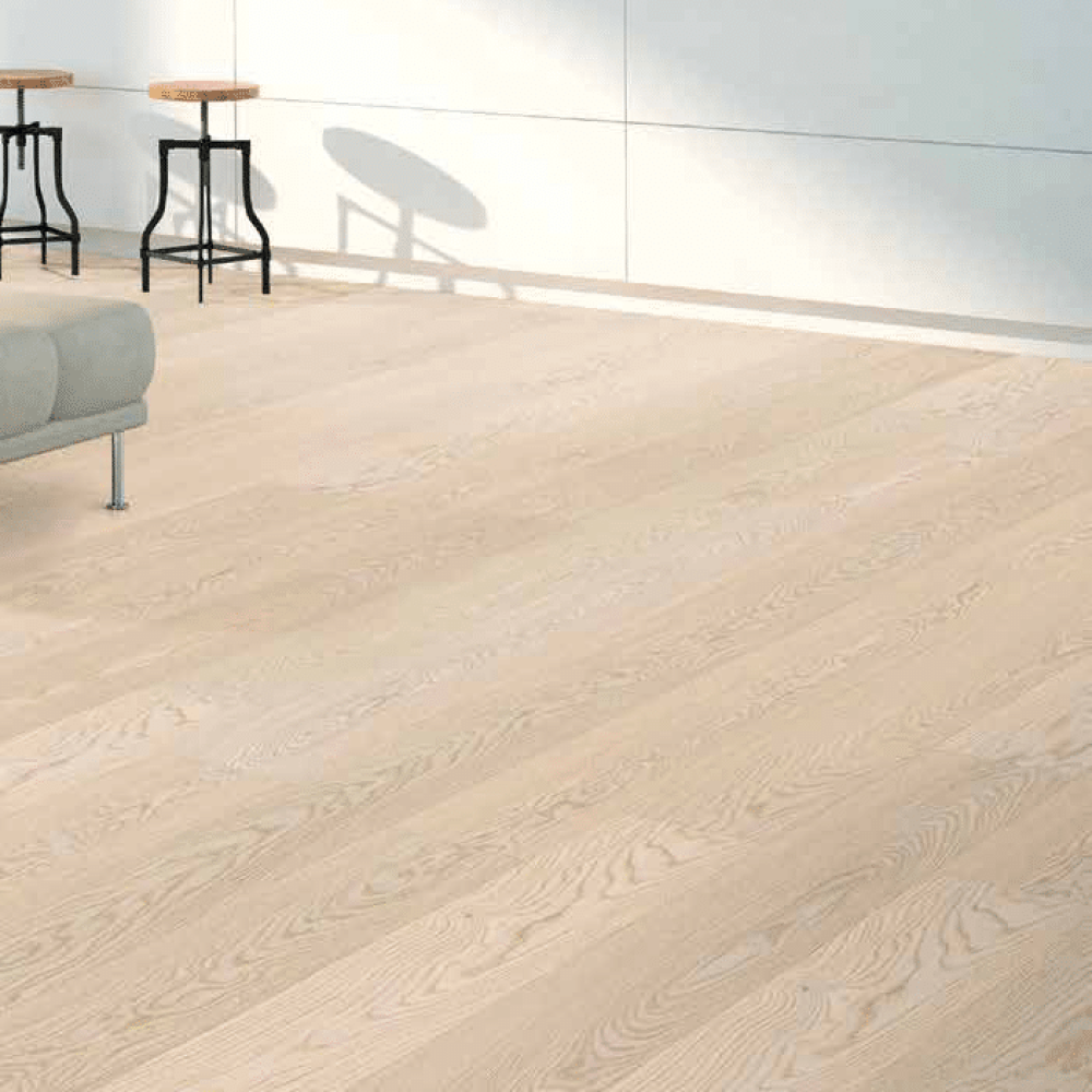 Landhausdiele 203 I Kiew elegant