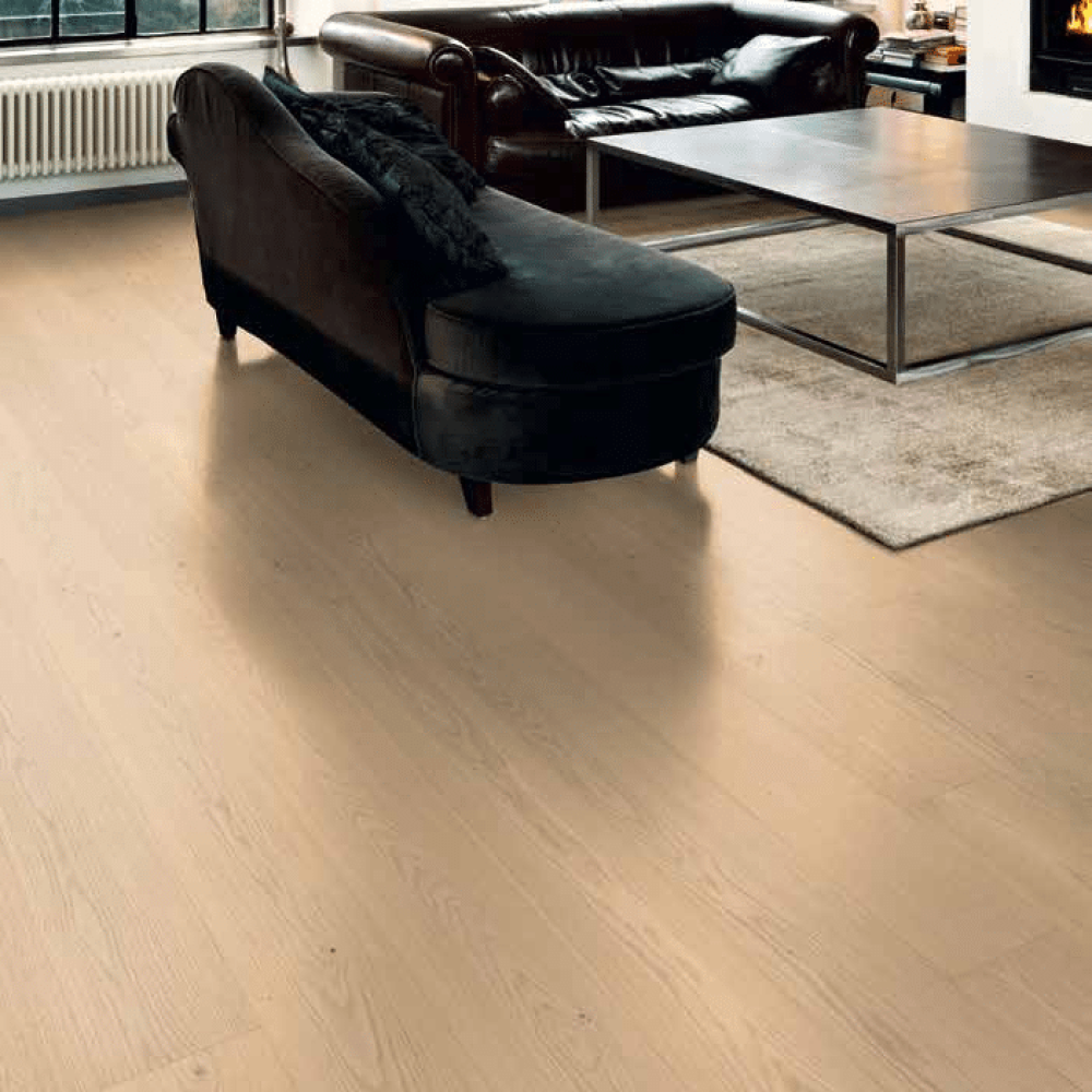 Landhausdiele 204 I Rom natur