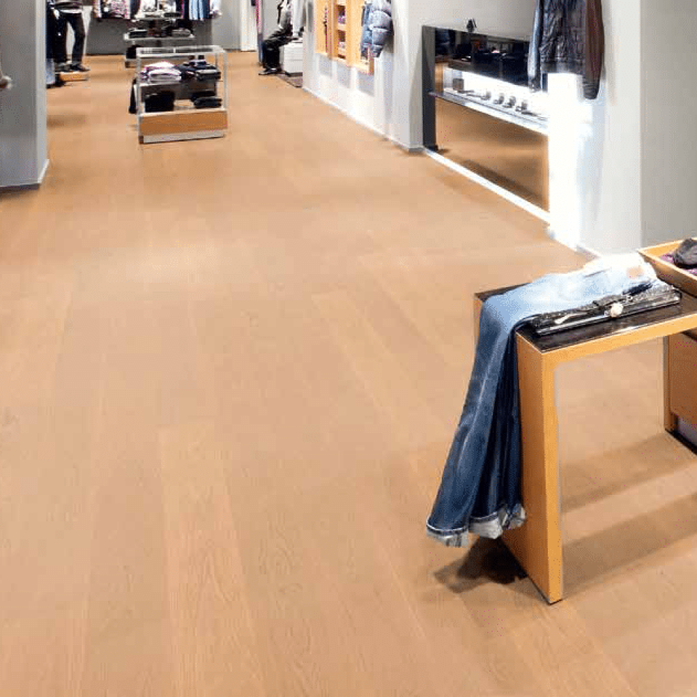 Landhausdiele 206 I Nizza elegant