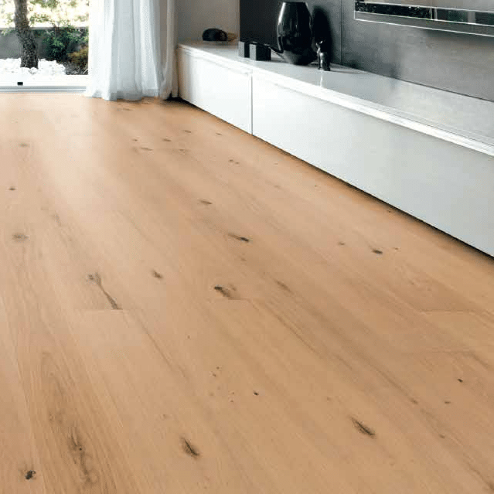 Landhausdiele 207 I Siena rustikal