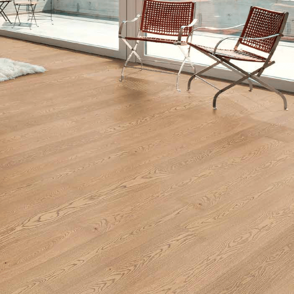 Landhausdiele 214 I Verona elegant