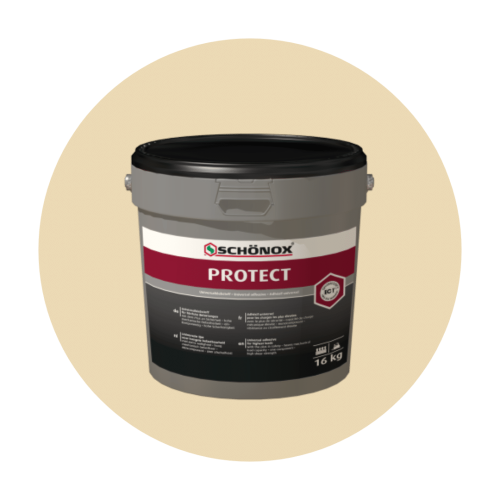 SCHÖNOX PROTECT