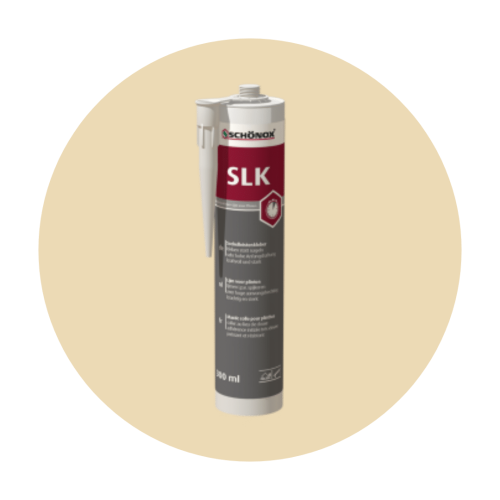 SCHÖNOX SLK 300ml