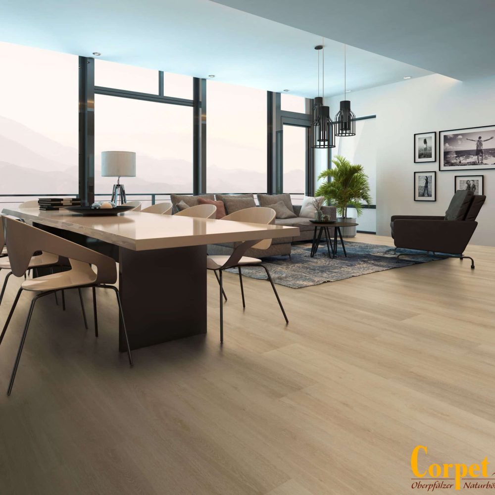 Samurai_Tennoeiche_gekalkt_822_Wohnzimmer-scaled