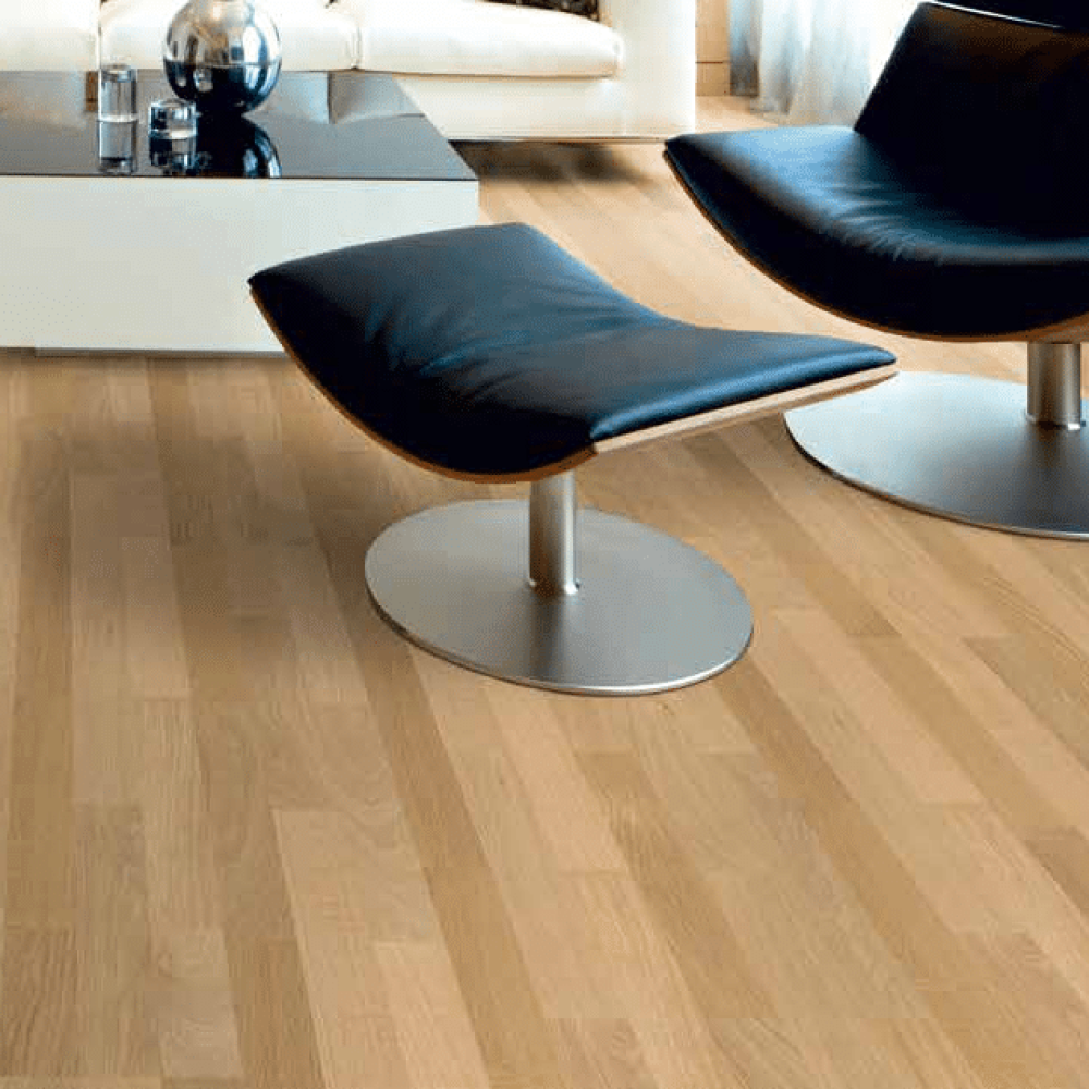 Schiffsboden 200 I Original select