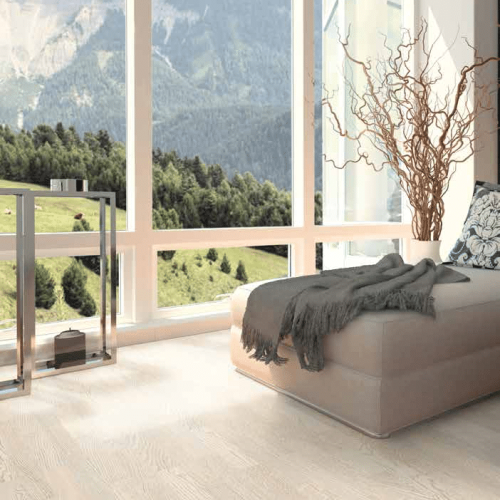 Schiffsboden 202 I Innsbruck select