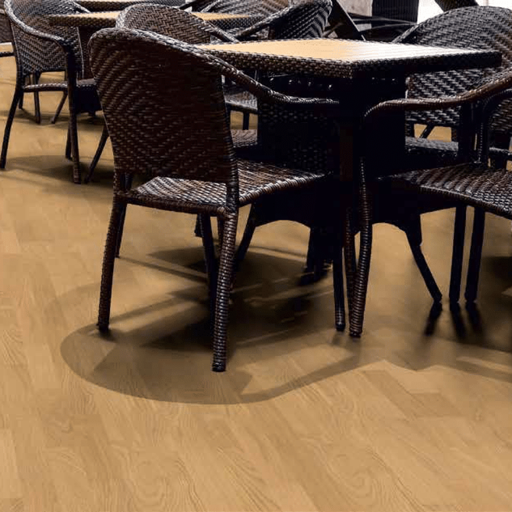Schiffsboden 205 I Florenz select
