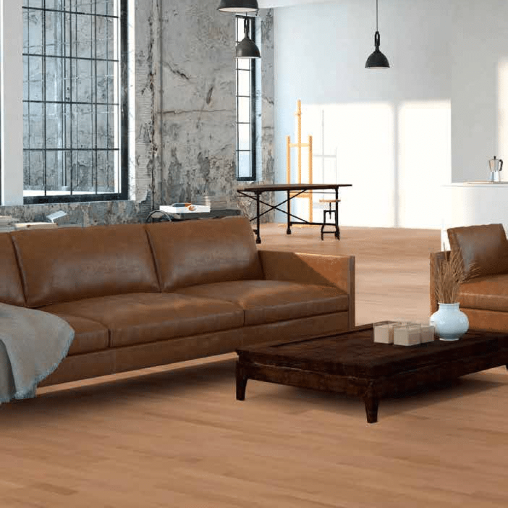 Schiffsboden 208 I Madrid select