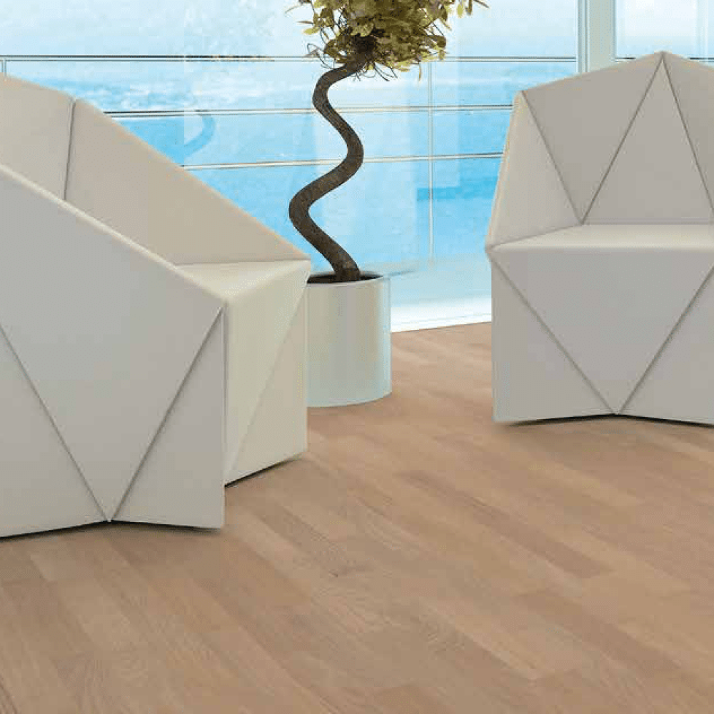 Schiffsboden 210 I San Diego select