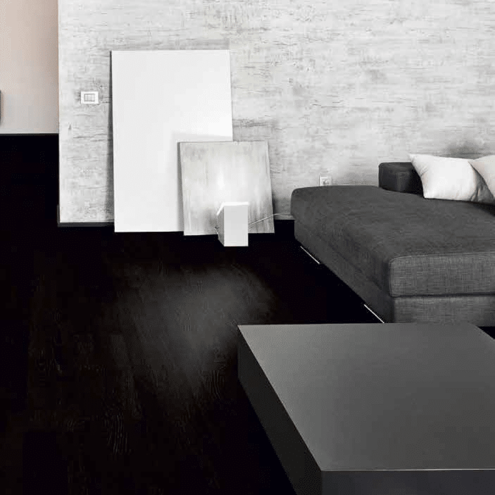 Schiffsboden 212 I New York select