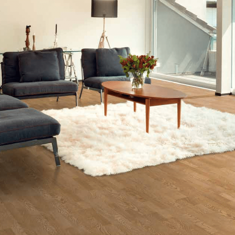 Schiffsboden 214 I Verona select