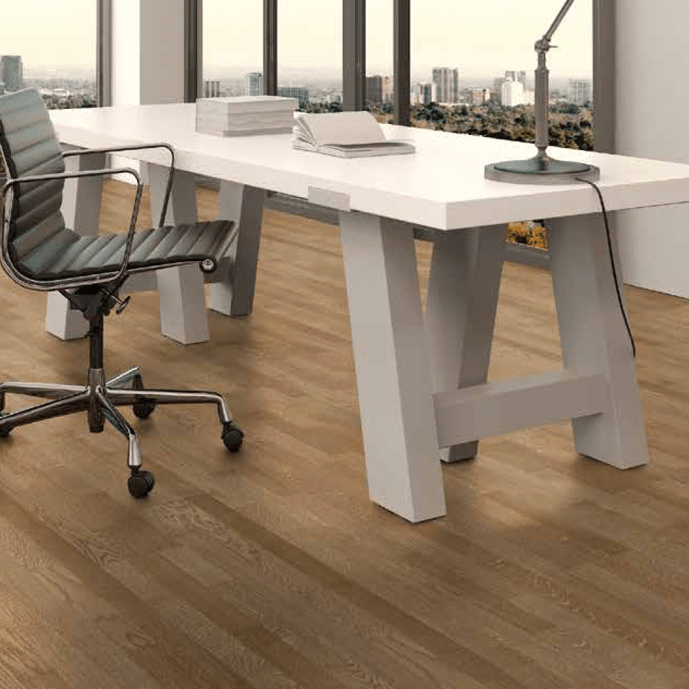 Schiffsboden 215 I Chicago select