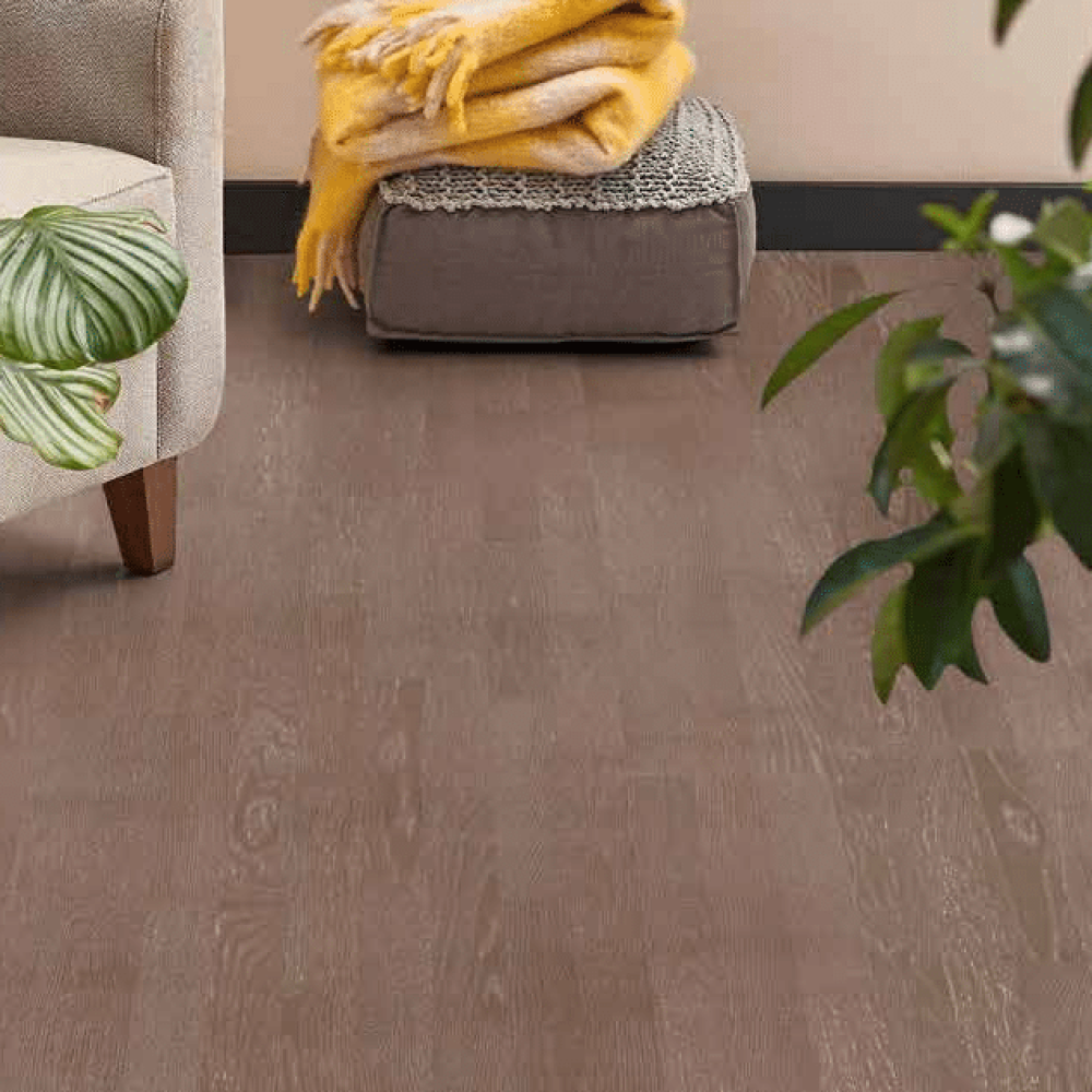 Schiffsboden 216 I Rio select