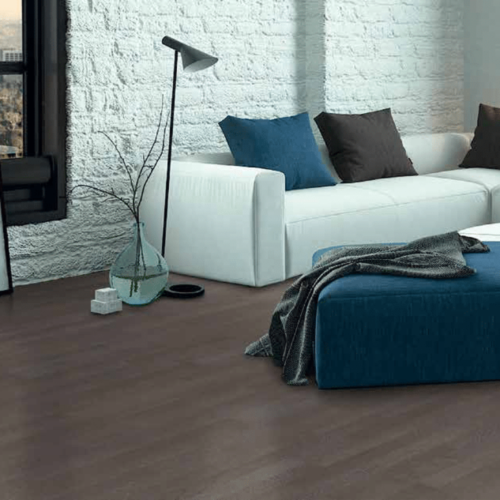 Schiffsboden 220 I London select