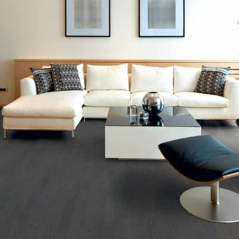 Schiffsboden 221 I Delhi select
