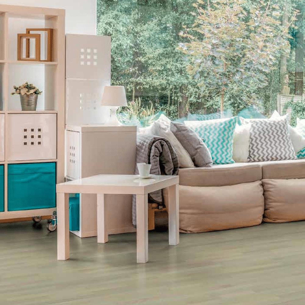 Schiffsboden 223 I Bombay select