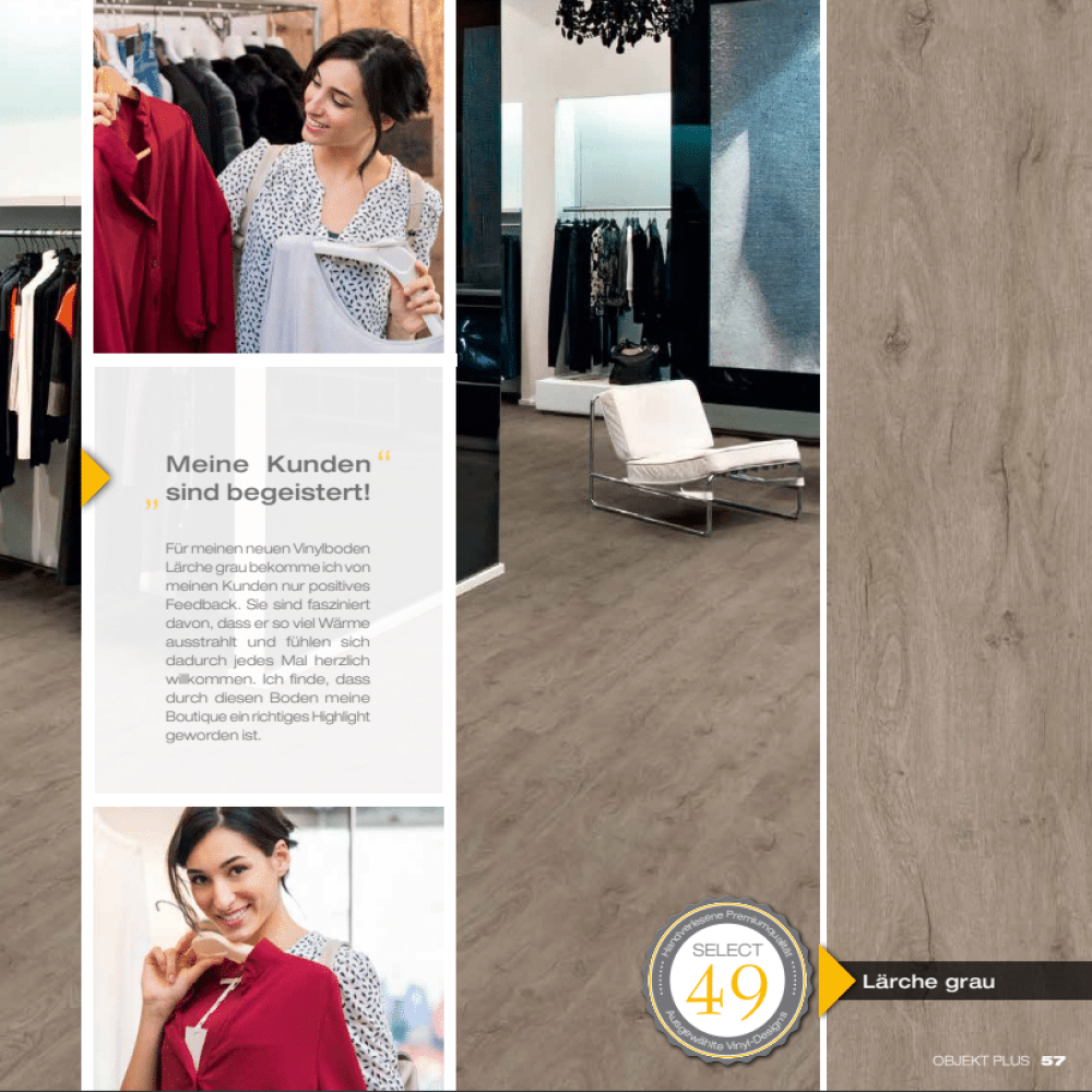 Screenshot 2024-11-12 144518