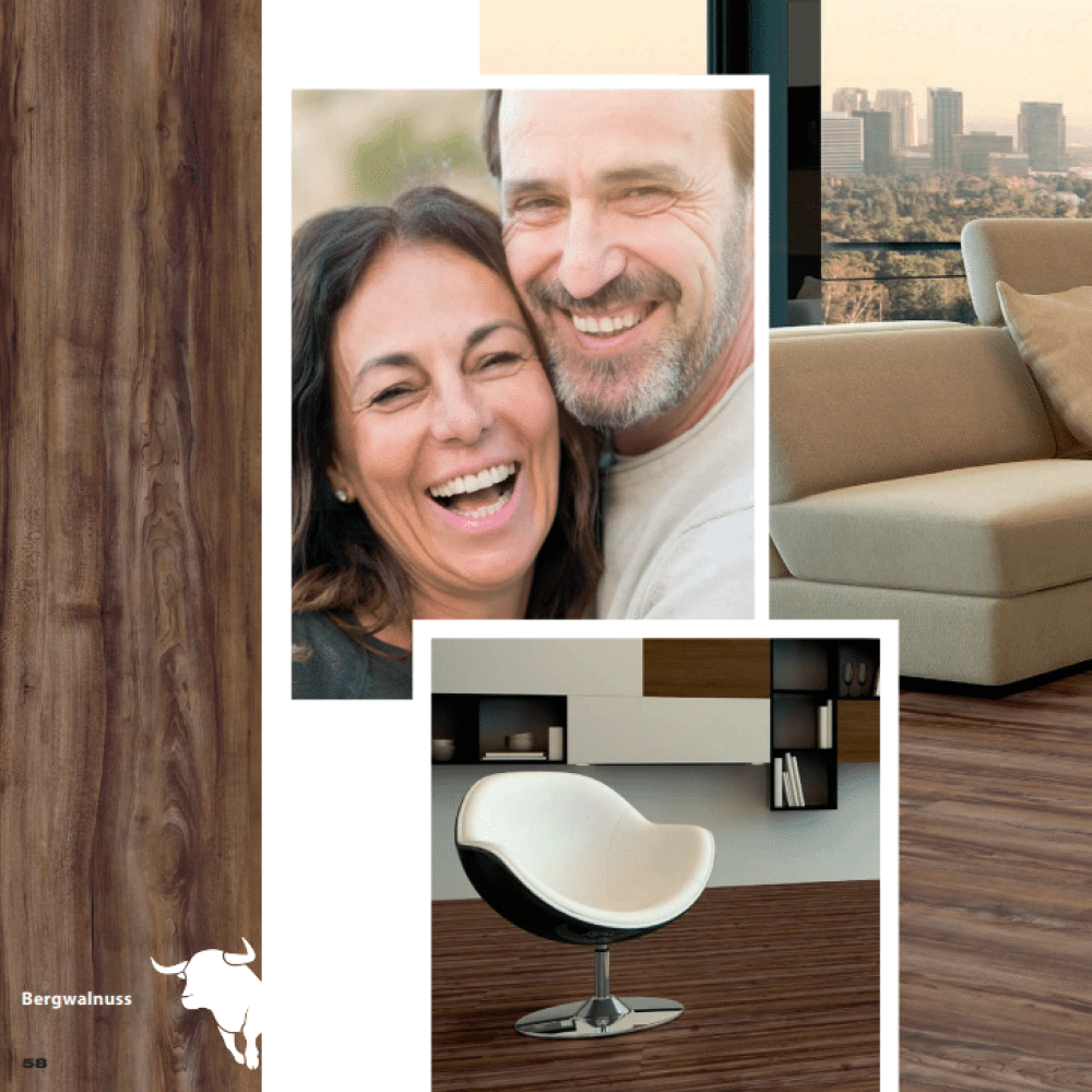 Screenshot 2024-11-14 134440