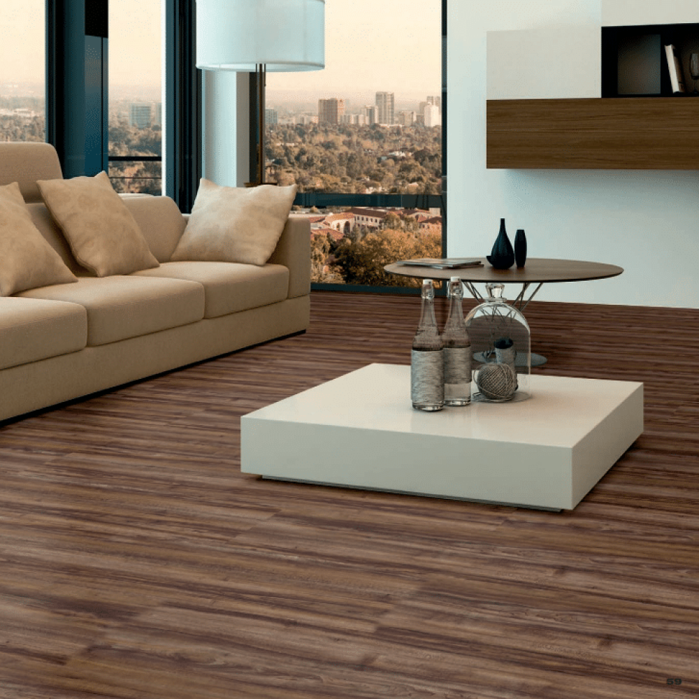 Screenshot 2024-11-14 134455