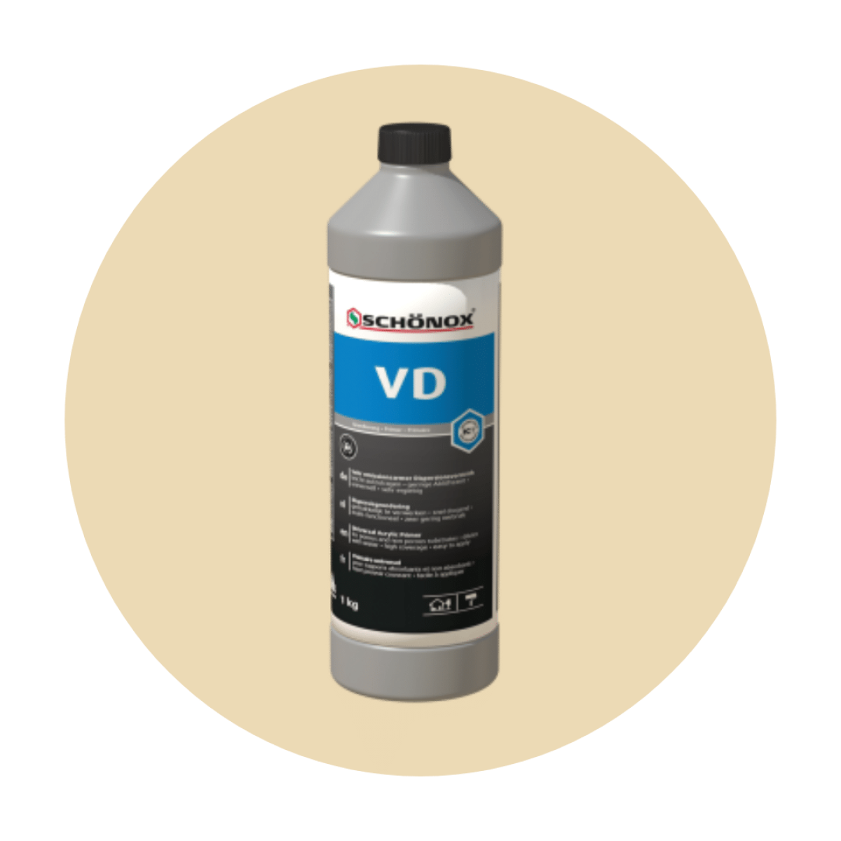Verlegekeil FastLoc® Smart-3 Verlegekeil FastLoc® Smart-3