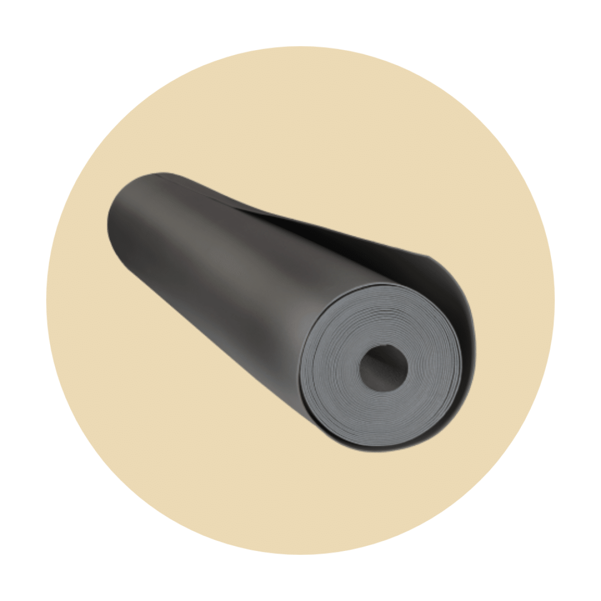 Viscoh Vio 12,5 x 1 m Viscoh Vio